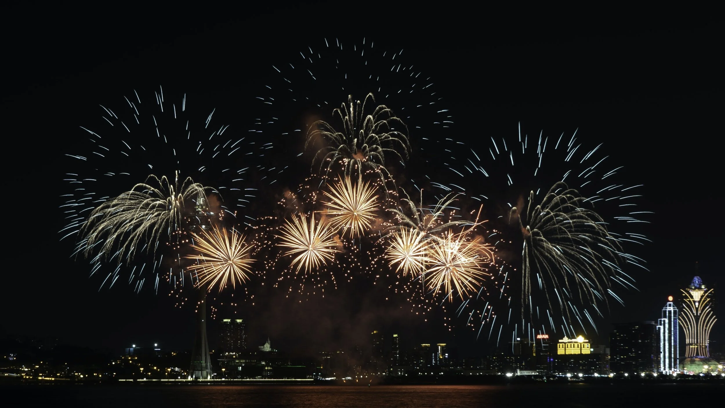 Featured image for: Caring for Pets in Southport and Sefton during Firework Season and Bonfire Night 2023 🧨🎇